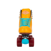 Load image into Gallery viewer, Riedell Crew OLD SCHOOL Rollerskates
