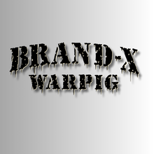 Load image into Gallery viewer, War Pig Dickies Premium Button-Up Work Shirt