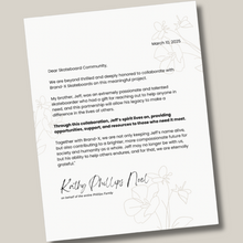 Load image into Gallery viewer, Jeff Phillips Gundam Limited Edition, HAND PAINTED BBC Deck (1 of 100) (PRE-ORDER, MARCH)