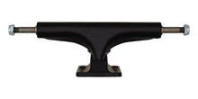 Load image into Gallery viewer, INDEPENDENT STAGE 4 BLACK TRUCKS (SOLD IN SET)