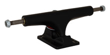 Load image into Gallery viewer, INDEPENDENT STAGE 4 BLACK TRUCKS (SOLD IN SET)
