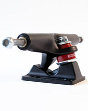 Load image into Gallery viewer, INDEPENDENT STAGE 4 BLACK TRUCKS (SOLD IN SET)