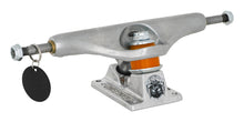 Load image into Gallery viewer, Independent x Motörhead Stage 11 Hollow Trucks (SOLD IN SET)