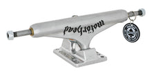 Load image into Gallery viewer, Independent x Motörhead Stage 11 Hollow Trucks (SOLD IN SET)