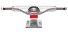 Load image into Gallery viewer, Independent Stage 11 Pro Rhino Span Trucks (SOLD IN SET)