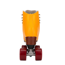 Load image into Gallery viewer, Riedell Crew OLD SCHOOL Rollerskates