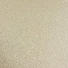 Load image into Gallery viewer, Jeff Phillips Kangaroos Limited Edition BBC Deck, HAND-PAINTED METALLIC 10"x31" (1 of 5)