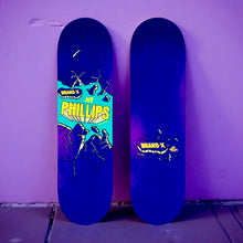 Load image into Gallery viewer, Jeff Phillips Breakout POP Decks