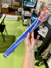 Load image into Gallery viewer, GENERIC Rails with Hardware (Regular and Longboard)