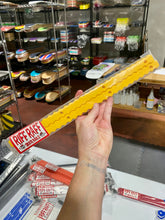 Load image into Gallery viewer, GENERIC Rails with Hardware (Regular and Longboard)