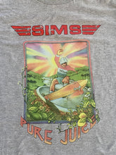 Load image into Gallery viewer, Tom Sims Vintage Shirt or Hoodie