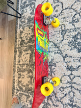 Load image into Gallery viewer, Jeff Phillips BREAKOUT Limited Edition Series, HAND-PAINTED COMPLETE SET-UP (1 of 12)