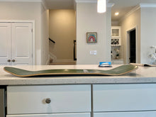 Load image into Gallery viewer, X-Con TAILBLOCK 9.5”x33.5” Deck