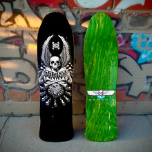 Load image into Gallery viewer, X-Con TAILBLOCK 9.5”x33.5” Deck