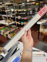 Load image into Gallery viewer, GENERIC Rails with Hardware (Regular and Longboard)