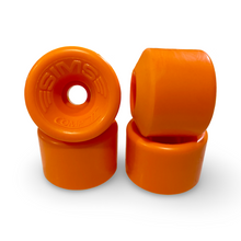 Load image into Gallery viewer, SIMS Comp II Conical Wheels 64mm/95A (1 of 25)