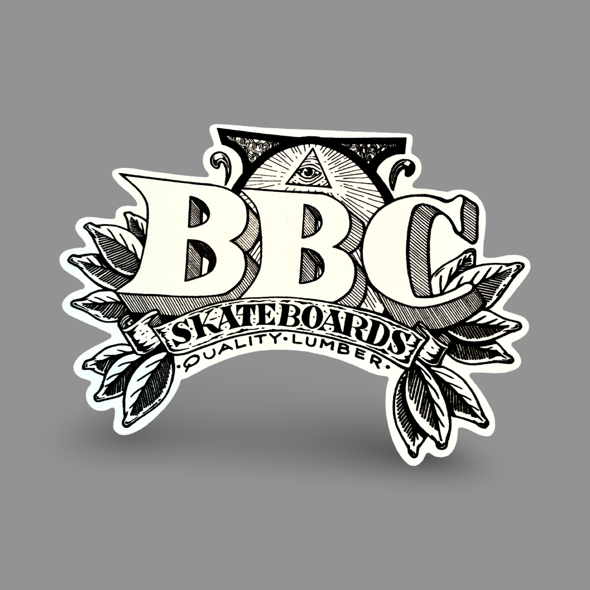 IMG-1189_1200x1200.png?v= 