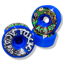 Load image into Gallery viewer, Acid Rain ULTRA HARD SUPERTHANE Wheels 59mm/103A