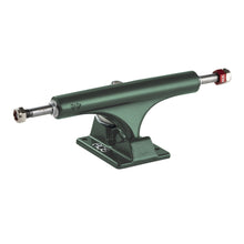 Load image into Gallery viewer, Ace TRUCKS (sold in singles, buy TWO for a SET)