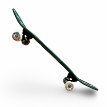 Load image into Gallery viewer, RipStik Bullet-Pig Deck or Complete 9.1"x33.25” HAND-PAINTED