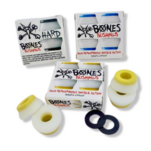 Load image into Gallery viewer, BONES Hardcore Bushings