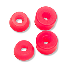 Load image into Gallery viewer, Brand-X Badass Bushings (HARD, MED & SOFT)