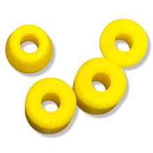 Load image into Gallery viewer, Brand-X Badass Bushings (HARD, MED & SOFT)