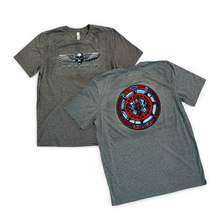 Load image into Gallery viewer, Jeff Phillips AZTEC Shirt or Hoodie