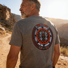 Load image into Gallery viewer, Jeff Phillips AZTEC Shirt or Hoodie