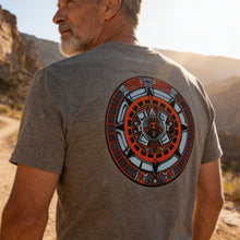 Load image into Gallery viewer, Jeff Phillips AZTEC Shirt or Hoodie