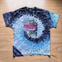 Load image into Gallery viewer, Jeff Phillips BREAKOUT Shirt