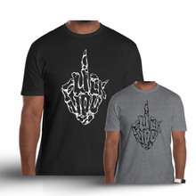 Load image into Gallery viewer, American Nomad F/U Shirt