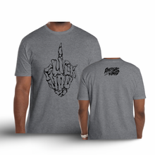 Load image into Gallery viewer, American Nomad F/U Shirt