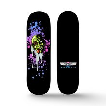 Load image into Gallery viewer, Dogma Pop Deck (7.75" - 9.0")