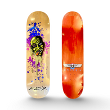 Load image into Gallery viewer, Dogma Pop Deck (7.75" - 9.0")