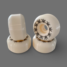 Load image into Gallery viewer, Hardcore ULTRA HARD 60mm/103A