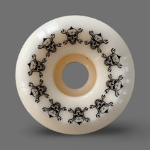 Load image into Gallery viewer, Hardcore ULTRA HARD 60mm/103A