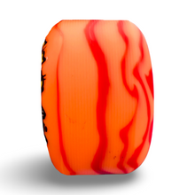 Load image into Gallery viewer, Toxic Waste ULTRA HARD CONICAL Wheels 60mm/103A