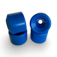 Load image into Gallery viewer, SIMS SNAKE Conical Wheels 66mm/95A (1 of 100)