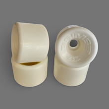 Load image into Gallery viewer, SIMS SNAKE Conical Wheels 66mm/95A (1 of 100)
