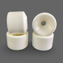 Load image into Gallery viewer, SIMS COMP II Conical Wheels 64mm/95A (1 of 25)