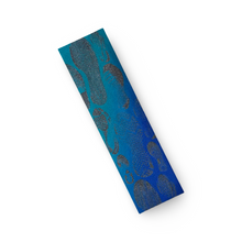 Load image into Gallery viewer, Jessup Nike NBD Grip Tape 9"x33"
