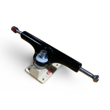 Load image into Gallery viewer, Ace TRUCKS (sold in singles, buy TWO for a SET)