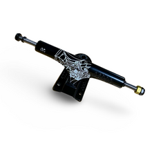 Load image into Gallery viewer, Ace TRUCKS (sold in singles, buy TWO for a SET)