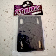 Load image into Gallery viewer, Shock Pads & Risers (sets of 2)