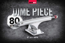 Load image into Gallery viewer, Ace TRUCKS (sold in singles, buy TWO for a SET)