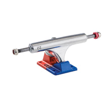 Load image into Gallery viewer, Ace TRUCKS (sold in singles, buy TWO for a SET)