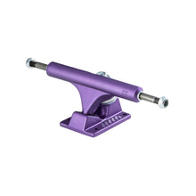 Load image into Gallery viewer, Ace TRUCKS (sold in singles, buy TWO for a SET)