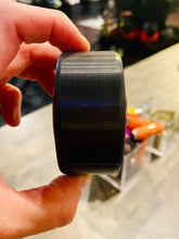 Load image into Gallery viewer, Daredevil HARD SUPERTHANE Wheels 62mm/100A