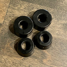 Load image into Gallery viewer, Brand-X Badass Bushings (HARD, MED & SOFT)